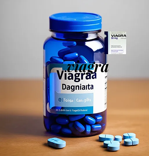 Quiero comprar viagra en sevilla